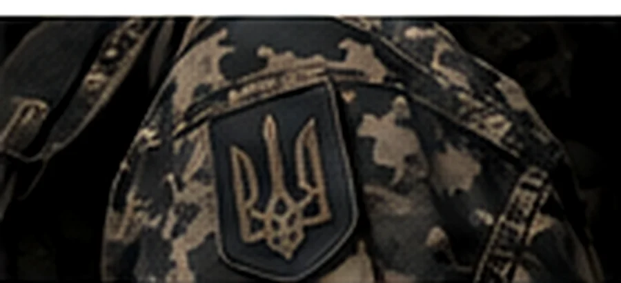 Договір із адвокатом: сім пунктів, які варто обговорити